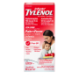 Infants’ Tylenol Oral Suspension